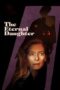 Nonton Film The Eternal Daughter (2022) Sub Indo