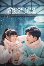 Nonton Film First Love (Ch) (2022) Sub Indo