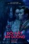 Nonton Film The Eyes / Doi Mat Am Duong (2020) Sub Indo