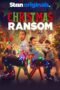 Nonton Film Christmas Ransom (2022) Sub Indo