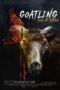 Nonton Film Goatling: Son of Satan (2020) Sub Indo Nonton Film Goatling: Son of Satan (2020) Sub Indo