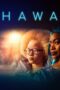 Nonton Film Hawa (2022) Sub Indo