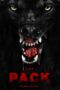 Nonton Film The Pack (2015) Sub Indo