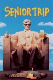 Nonton Film Senior Trip (1995) Sub Indo