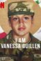 Nonton Film I Am Vanessa Guillen (2022) Sub Indo