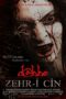 Nonton Film Dabbe 5: Curse of the Jinn (2014) Sub Indo