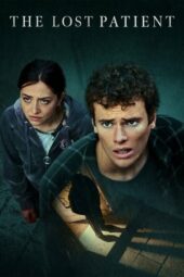 Nonton Film The Lost Patient (2022) Sub Indo