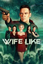 Nonton Film Wifelike (2022) Sub Indo