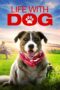 Nonton Film Life with Dog (2018) Sub Indo