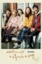 Nonton Film The Most Beautiful Goodbye (2017) Sub Indo