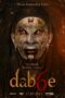 Nonton Film Dabbe 6: The Return (2015) Sub Indo