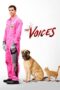 Nonton Film The Voices (2014) Sub Indo Nonton Film The Voices (2014) Sub Indo