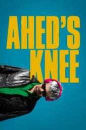 Nonton Film Ahed’s Knee (2021) Sub Indo