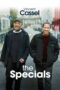 Nonton Film The Specials (2019) Sub Indo