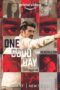 Nonton Film One Good Day (2022) Sub Indo