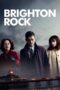 Nonton Film Brighton Rock (2010) Sub Indo