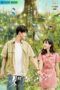 Nonton Film Summer In Love (2023) Sub Indo