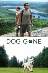 Nonton Film Dog Gone (2023) Sub Indo