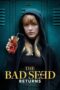 Nonton Film The Bad Seed Returns (2022) Sub Indo