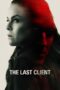 Nonton Film The Last Client (2022) Sub Indo