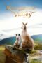 Nonton Film Kangaroo Valley (2022) Sub Indo Nonton Film Kangaroo Valley (2022) Sub Indo