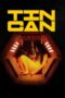 Nonton Film Tin Can (2022) Sub Indo