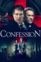 Nonton Film Confession (2022) Sub Indo