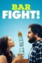 Nonton Film Bar Fight (2022) Sub Indo Nonton Film Bar Fight (2022) Sub Indo