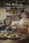 Nonton Film The Makanai: Cooking for the Maiko House (2023) Sub Indo