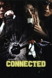 Nonton Film Connected (2008) Sub Indo