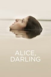 Nonton Film Alice, Darling (2022) Sub Indo