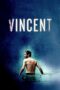 Nonton Film Vincent (2014) Sub Indo