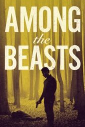 Nonton Film Among the Beasts (2023) Sub Indo