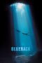 Nonton Film Blueback (2022) Sub Indo