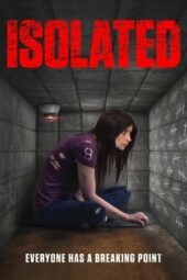 Nonton Film Isolated / O9en Up (2022) Sub Indo