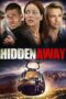 Nonton Film Hidden Away (2013) Sub Indo