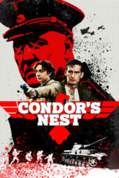 Nonton Film Condor’s Nest (2023) Sub Indo