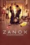 Nonton Film Zanox (2022) Sub Indo