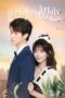 Nonton Film Belated First Love (2023) Sub Indo