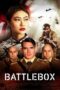 Nonton Film Battlebox (2023) Sub Indo Nonton Film Battlebox (2023) Sub Indo