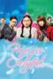 Nonton Film Princess Jellyfish (2018) Sub Indo