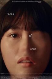 Nonton Film Faces of Anne (2022) Sub Indo