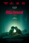 Nonton Film Attachment (2022) Sub Indo Nonton Film Attachment (2022) Sub Indo