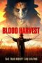 Nonton Film Blood Harvest (2023) Sub Indo