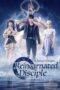 Nonton Film A Portrait of Jianghu: Reincarnated Disciple (2023) Sub Indo Nonton Film A Portrait of Jianghu: Reincarnated Disciple (2023) Sub Indo