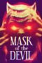 Nonton Film Mask of the Devil (2022) Sub Indo