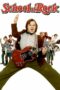 Nonton Film School of Rock (2003) Sub Indo