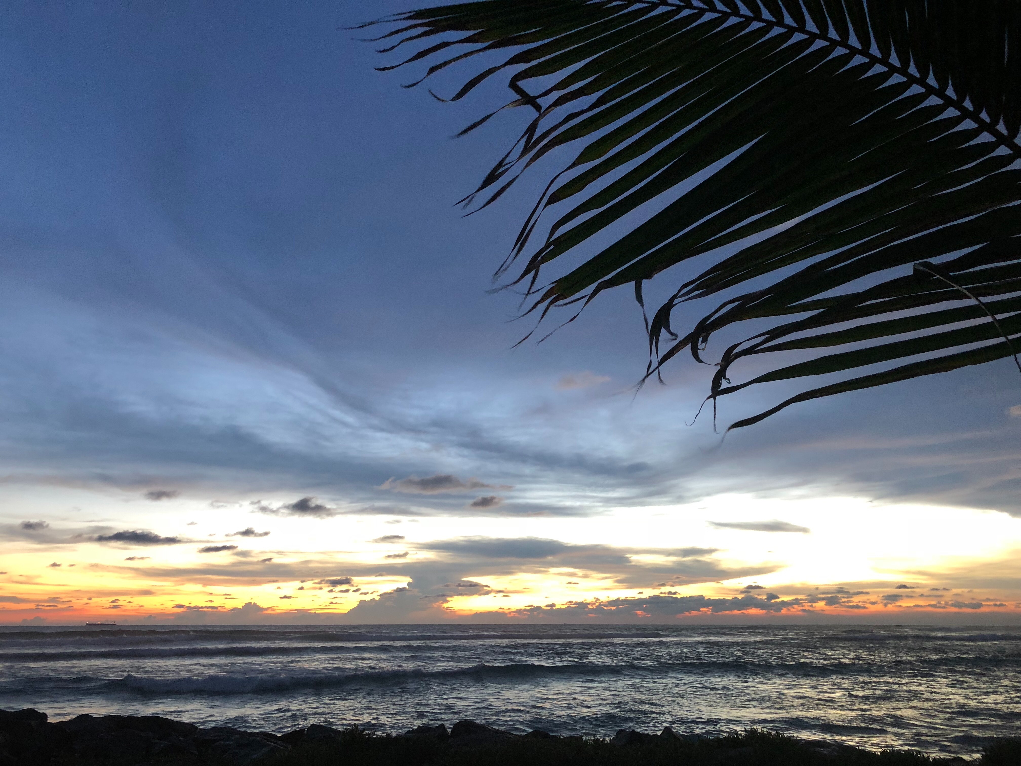 APK untuk menonton drakor gratis