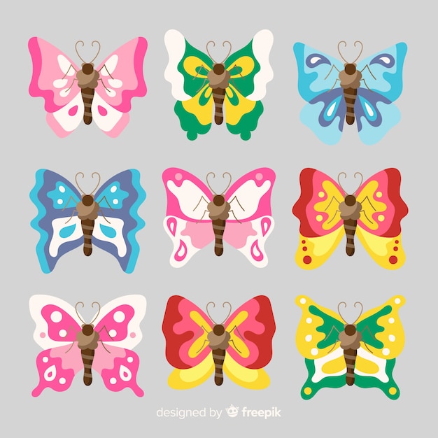 Woman applying MEINonese on her face