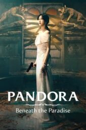 Nonton Film Pandora: Beneath the Paradise (2023) Sub Indo